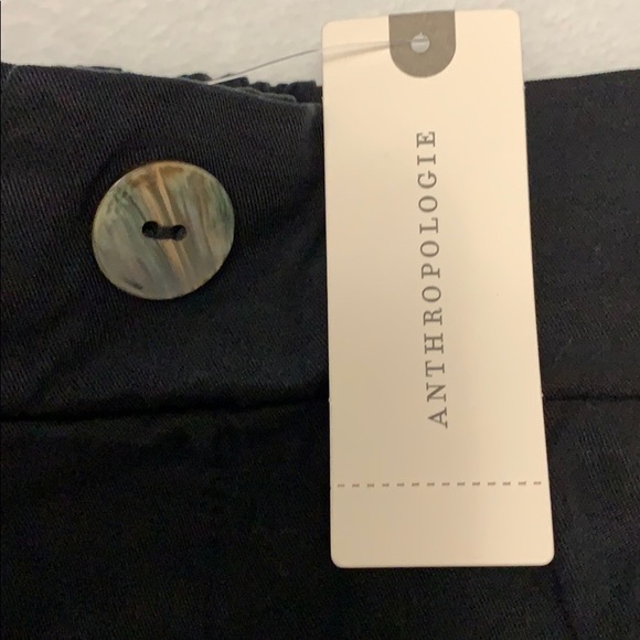 Anthropologie Amadi Cargo Joggers ✨ - Picture 3 of 7